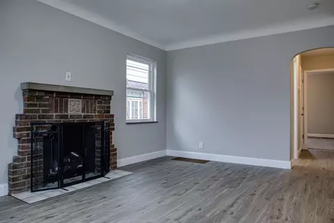6840 Roe St, Cincinnati, OH 45227 photo 4