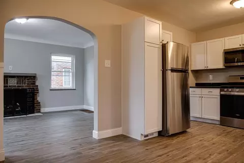 6840 Roe St, Cincinnati, OH 45227 photo 7