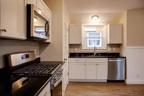 6840 Roe St, Cincinnati, OH 45227 photo 12