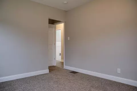 6840 Roe St, Cincinnati, OH 45227 photo 18
