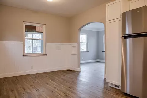 6840 Roe St, Cincinnati, OH 45227 photo 10