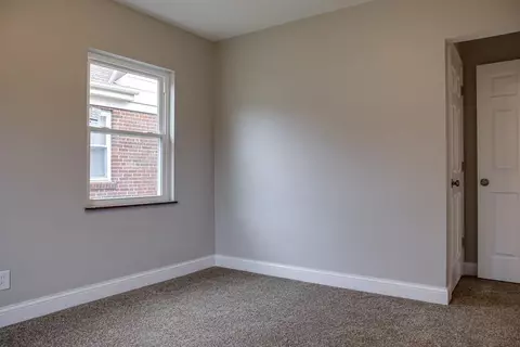 6840 Roe St, Cincinnati, OH 45227 photo 19
