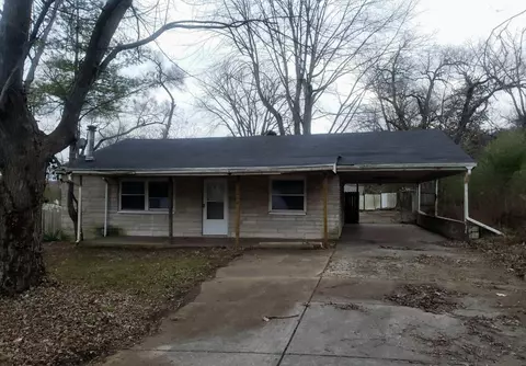 5462 Cowell Ave, Cleves, OH 45002