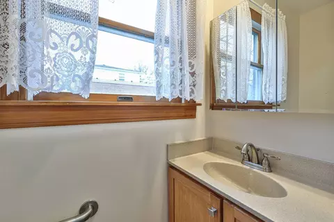 10211 Leacrest Rd, Cincinnati, OH 45215 photo 28