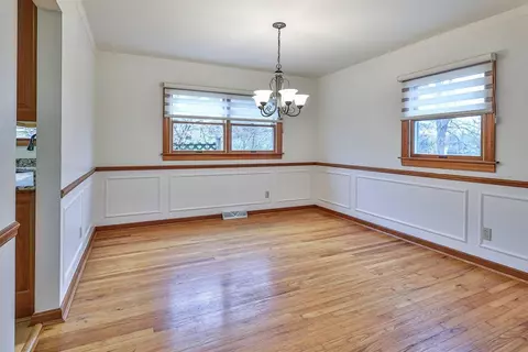 10211 Leacrest Rd, Cincinnati, OH 45215 photo 9