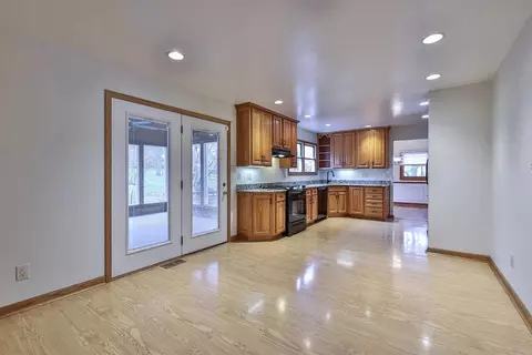 10211 Leacrest Rd, Cincinnati, OH 45215 photo 16