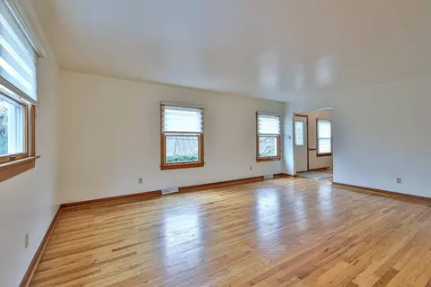 10211 Leacrest Rd, Cincinnati, OH 45215 photo 6