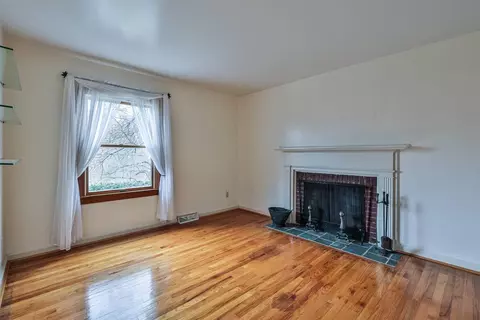10211 Leacrest Rd, Cincinnati, OH 45215 photo 17