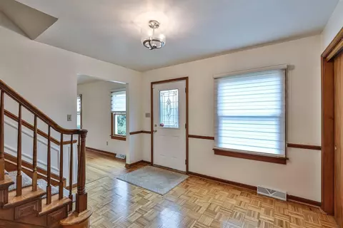 10211 Leacrest Rd, Cincinnati, OH 45215 photo 5