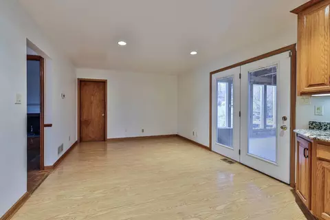 10211 Leacrest Rd, Cincinnati, OH 45215 photo 15