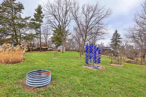 10211 Leacrest Rd, Cincinnati, OH 45215 photo 34