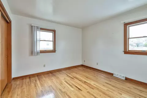 10211 Leacrest Rd, Cincinnati, OH 45215 photo 23