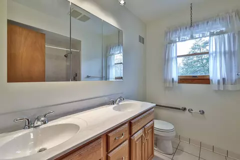 10211 Leacrest Rd, Cincinnati, OH 45215 photo 29