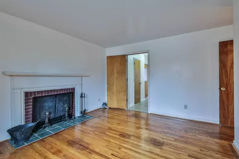10211 Leacrest Rd, Cincinnati, OH 45215 photo 18
