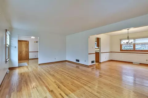 10211 Leacrest Rd, Cincinnati, OH 45215 photo 8