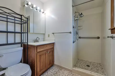 10211 Leacrest Rd, Cincinnati, OH 45215 photo 22