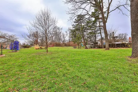 10211 Leacrest Rd, Cincinnati, OH 45215 photo 33
