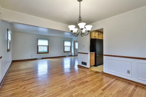 10211 Leacrest Rd, Cincinnati, OH 45215 photo 11