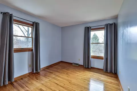 10211 Leacrest Rd, Cincinnati, OH 45215 photo 24
