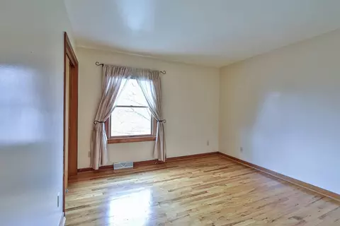 10211 Leacrest Rd, Cincinnati, OH 45215 photo 27