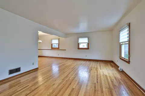 10211 Leacrest Rd, Cincinnati, OH 45215 photo 7