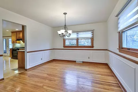 10211 Leacrest Rd, Cincinnati, OH 45215 photo 10