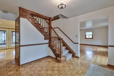 10211 Leacrest Rd, Cincinnati, OH 45215 photo 4