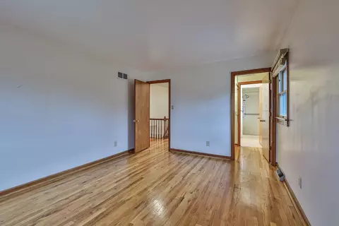 10211 Leacrest Rd, Cincinnati, OH 45215 photo 20