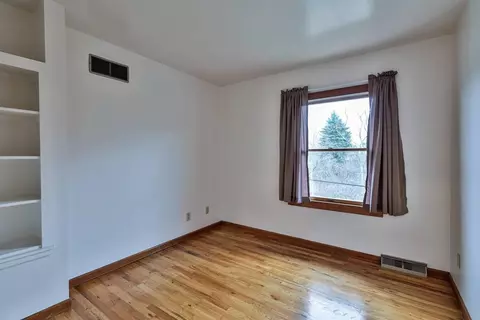 10211 Leacrest Rd, Cincinnati, OH 45215 photo 25
