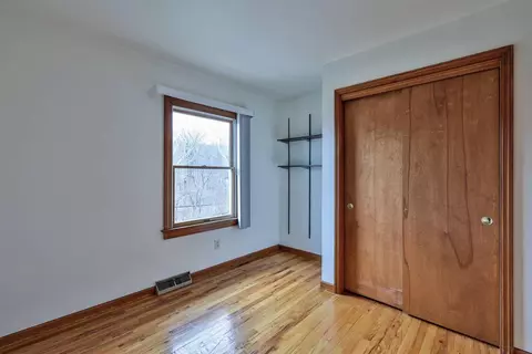 10211 Leacrest Rd, Cincinnati, OH 45215 photo 26
