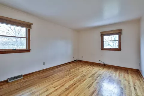 10211 Leacrest Rd, Cincinnati, OH 45215 photo 19