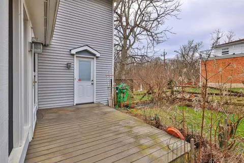 10211 Leacrest Rd, Cincinnati, OH 45215 photo 31