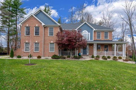 10442 Konstantine Ln, Loveland, OH 45140 - Movoto.com