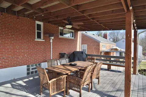5863 Devon Ct, Cincinnati, OH 45248 photo 41