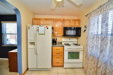5863 Devon Ct, Cincinnati, OH 45248 photo 12