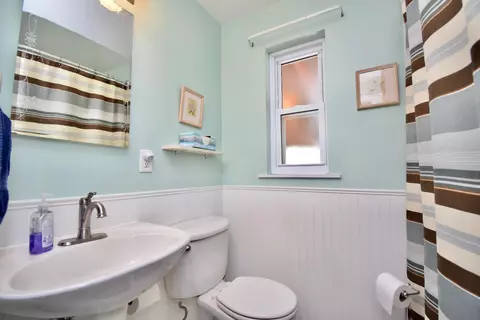 5863 Devon Ct, Cincinnati, OH 45248 photo 21