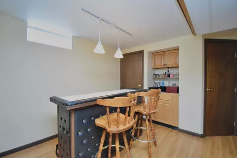 5863 Devon Ct, Cincinnati, OH 45248 photo 27