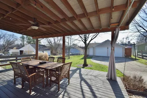 5863 Devon Ct, Cincinnati, OH 45248 photo 40