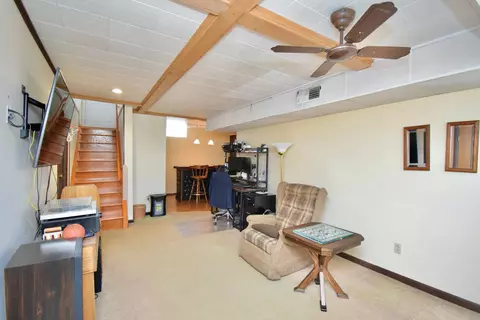 5863 Devon Ct, Cincinnati, OH 45248 photo 25