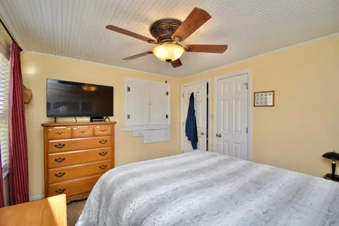 5863 Devon Ct, Cincinnati, OH 45248 photo 16
