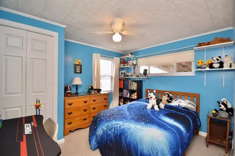 5863 Devon Ct, Cincinnati, OH 45248 photo 18