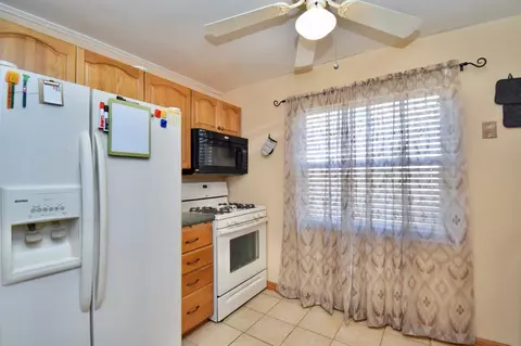 5863 Devon Ct, Cincinnati, OH 45248 photo 11