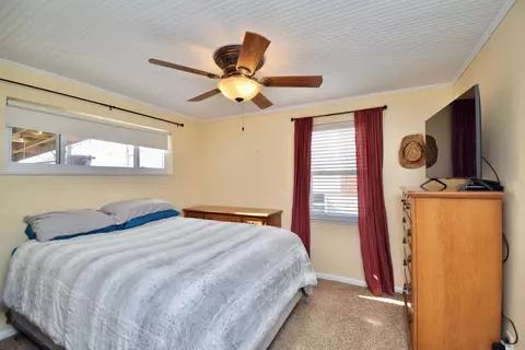 5863 Devon Ct, Cincinnati, OH 45248 photo 15