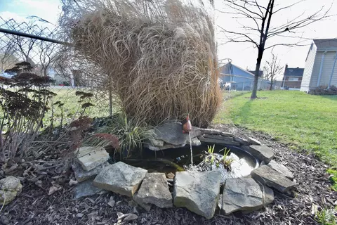 5863 Devon Ct, Cincinnati, OH 45248 photo 42