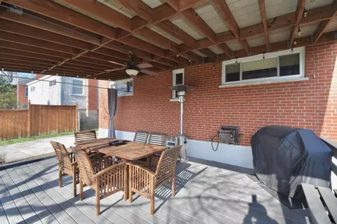 5863 Devon Ct, Cincinnati, OH 45248 photo 38
