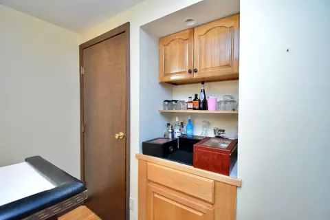 5863 Devon Ct, Cincinnati, OH 45248 photo 28