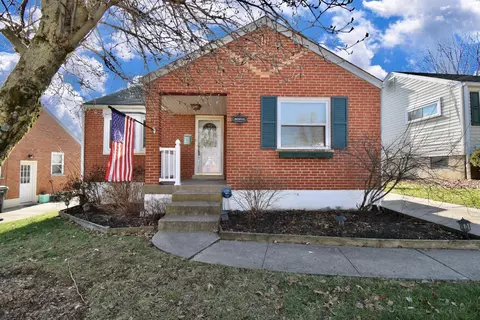 5863 Devon Ct, Cincinnati, OH 45248 photo 1