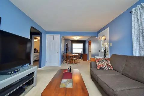 5863 Devon Ct, Cincinnati, OH 45248 photo 6
