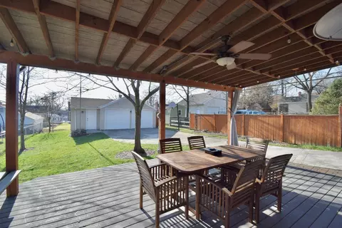 5863 Devon Ct, Cincinnati, OH 45248 photo 39