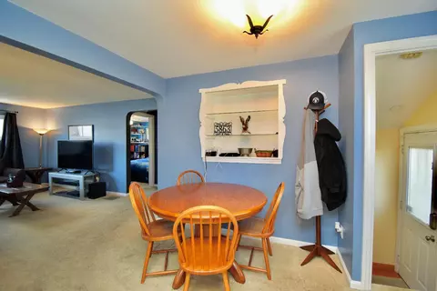 5863 Devon Ct, Cincinnati, OH 45248 photo 8